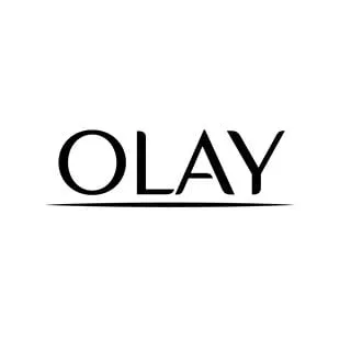 Olay discount code